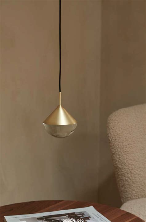 Nino Aromas Lampa Wisz Ca Lampy Wisz Ce Design D