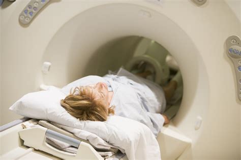 Diagnostic Testing for Nasal Polyps | Consultant360