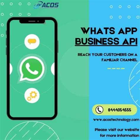 Whatsapp Marketing Software At Software In Mumbai Id