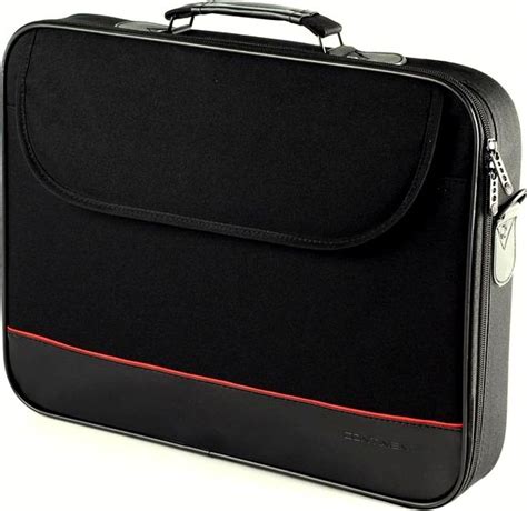 Сумка для ноутбука 15" Continent CC-100 купить | ELMIR - цена, отзывы ...