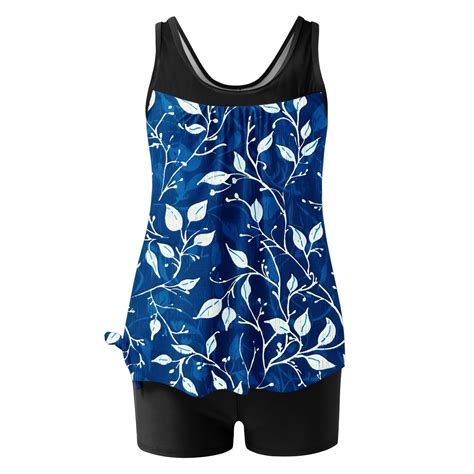 BeAi Swimsuit For Women 2025 Bikini Sexy Plus Size 3 Piece Bathing Suits Tan Through Swimwear