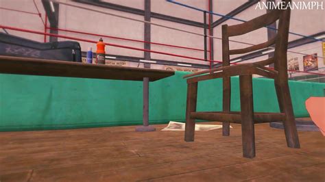 STREET FIGHTER CHUN LI HENTAI 3D FAPCAT