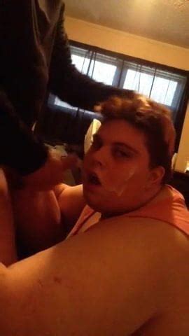 Blow Gay Man Porn XHamster