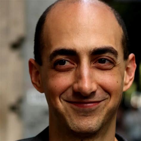 Make Sweet Ljubav In Serbian Slang For Love Piles Sex Consent And Gossiping About It All