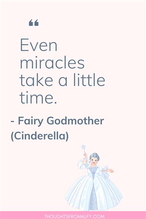 inspiring disney quotes    smile