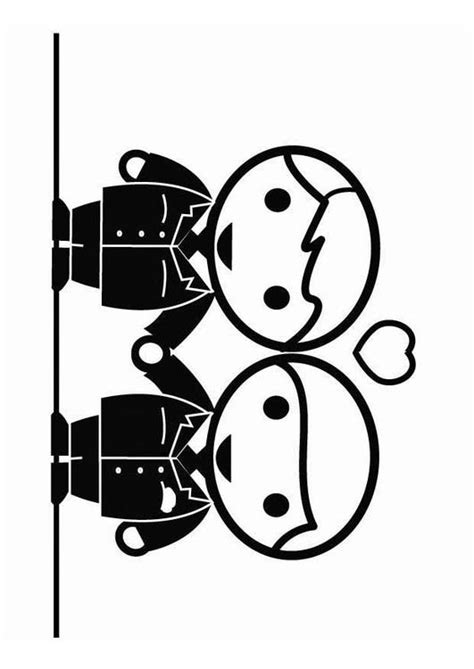 Disegno Da Colorare Matrimonio Gay Tra Uomini Disegni Da Colorare E Stampare Gratis Imm