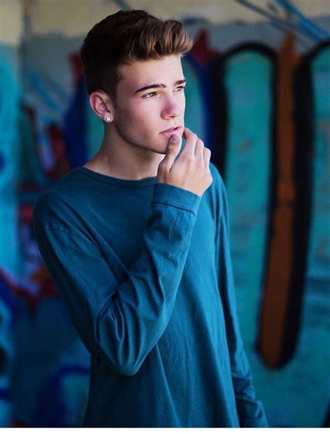 brandy moore  hood devin