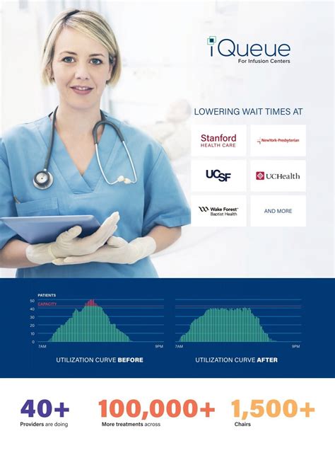 All-Case-Studies-booklet