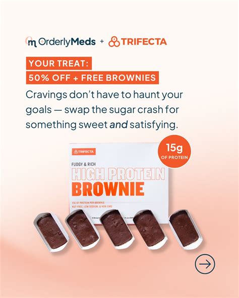 Orderly MEDS | Decatur GA