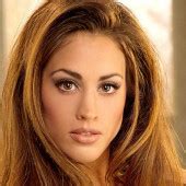 Rebecca DiPietro Nude Pictures Onlyfans Leaks Playboy Photos Sex Scene Uncensored