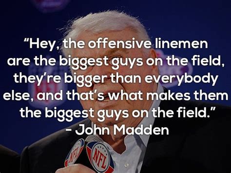 Funny And Motivational Football Quotes To Get You Ready For The Season