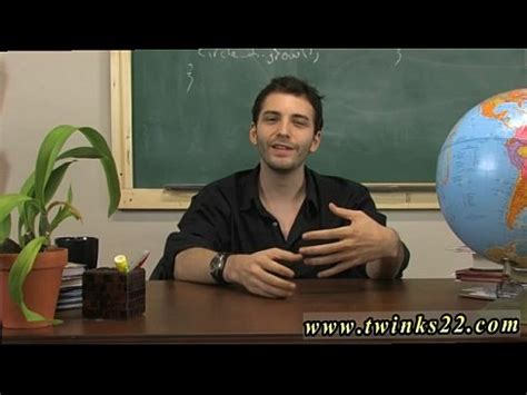 Chicos Viejos Desnudos Porno Y Fotos De M Dicos Gays Teniendo Sexo Con Clientes Xvideos