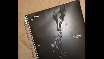 Rompiendo Una Nuez Xvideos