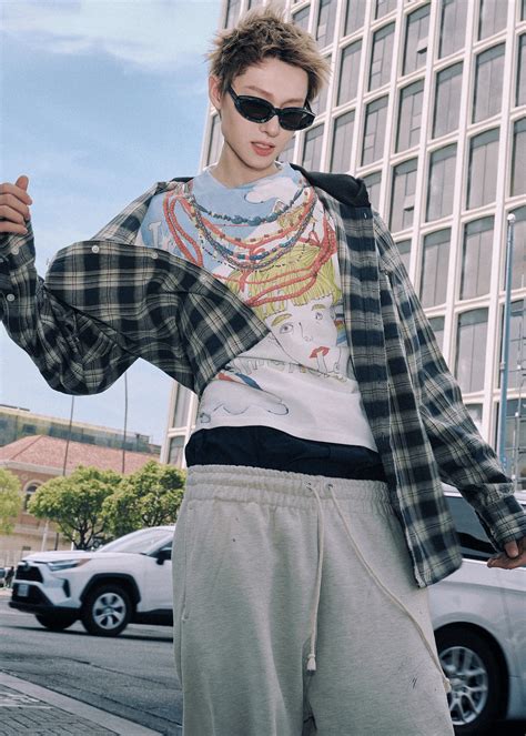 Martin | Kpop Wiki | Fandom