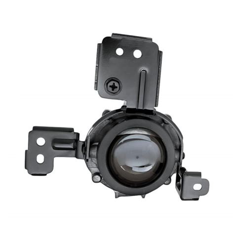 Replacement Id0022aa1197c00 Passenger Side Fog Light Capa Certified
