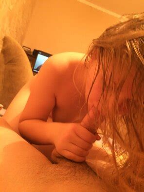 Amateur Photos M Porn Pic