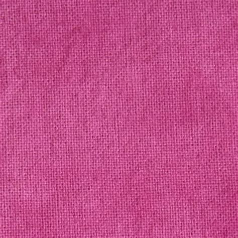 Cochineal Bugs - GROUND - Natural Dyes - 1 Ounce Package - Etsy