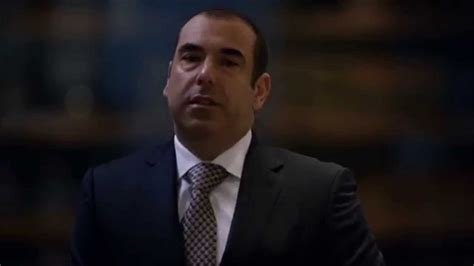 Who Plays Young Louis Litt On Suits Paul Smith