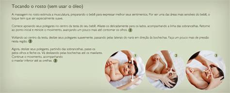 Passo A Passo Shantala - natura rj pronta entrega: Método de massagem Shantala - Veja o passo a ...