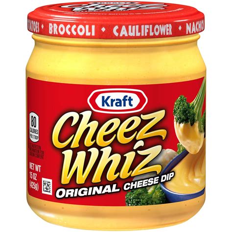 35 Cheese Whiz Nutrition Label Labels Database 2020