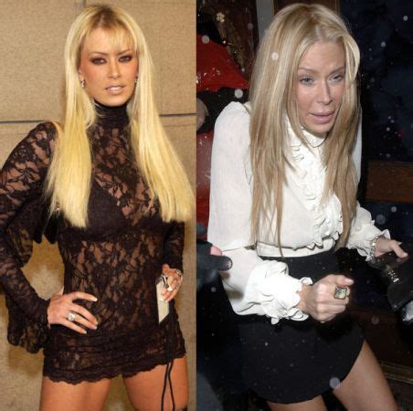 Adult Film Stars Before Porn And After EBaum S World