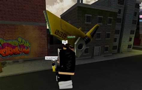 Ultra Titans Da Hood Roblox Wiki Fandom