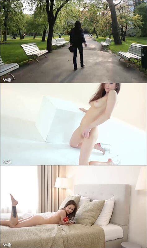 Forumophilia PORN FORUM Lesbians Solo Videos Only Girls Action