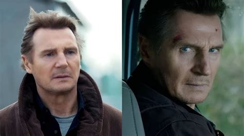 The Naked Gun Cast Rumors Who Might Join The Reboot