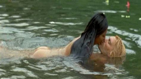 Naked Me Me Lai In Il Paese Del Sesso Selvaggio