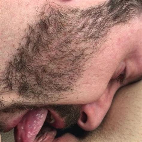 Best Pussy Lips Ever Free Free Henti HD Porn Video 0d XHamster