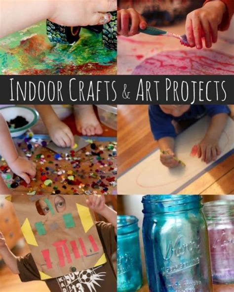 2041 best images about PRESCHOOL CRAFTS on Pinterest | Butterfly crafts ...