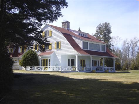 In Memory of Gilles Cloutier: Life and Legacy 17