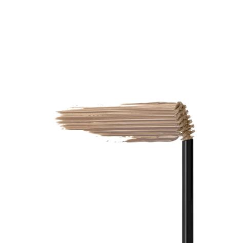 L Oréal Plump Set Gel De Sobrancelhas Blonde