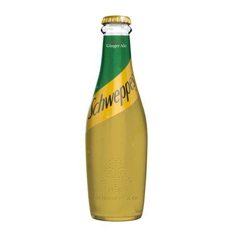 Schweppes | Coca-Cola HBC