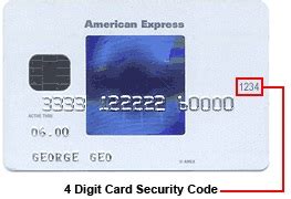 Cuál es el código de seguridad de la tarjeta Amex Haras Dadinco