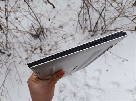 6 ядер, 4К Сенсорний Ігровий ноутбук (i7 8750H/16gb/256gb/GTX 1050 Ti ...