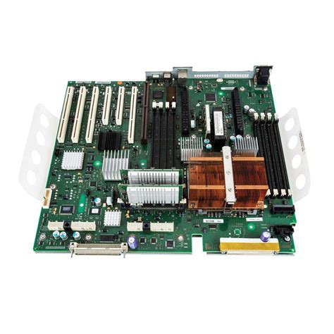 42r619 42r7419 P52a 2c 2.1ghz System Server Motherboard – Empower Laptop