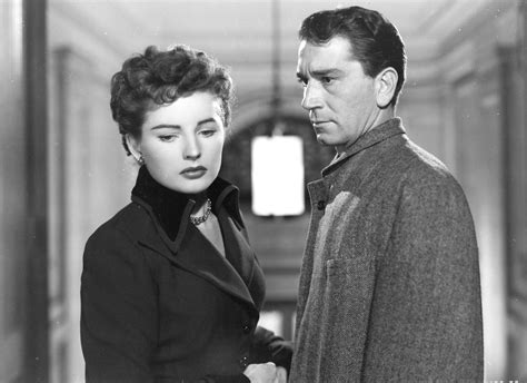 Coleen Gray Annex