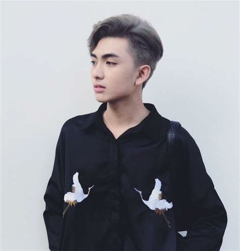 B Ngang I H C Ch Ng Hot Boy L M L I T U Tr V B N N Ng G C Tin T C