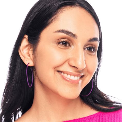 Essence Nothing Compares To Nude Eyeshadow Palette Online Entdecken