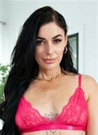 Adult Empire Award Winning Retailer Of Streaming Porn Videos On