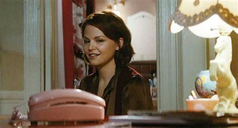 Tips para saber si él o ella no está interesado en ti