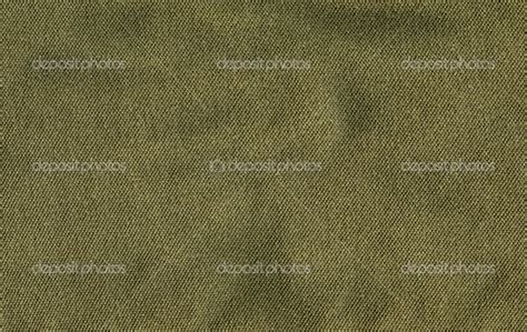 Cotton Fabric Texture Olive Green Stock Photo Eldadcarin 22536439