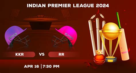 Kkr Vs Rr Today Match Predictions Ipl