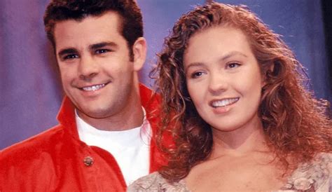 Instagram Thal A Seduce A Millones Con Diminuto Bikini Y Muestra De M S A Sus A Os Insta