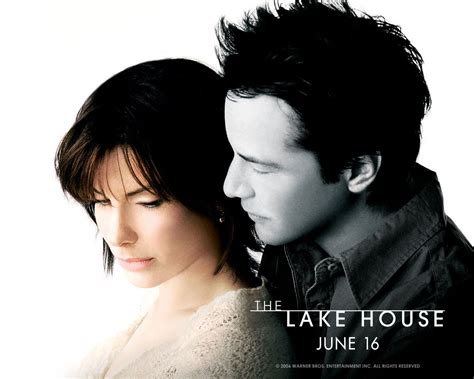 Keanu Reeves Keanu Reeves Wallpaper 9231693 Fanpop