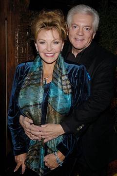 Soap Central Boards This Soap Stars Real Life Drama Is Explosive