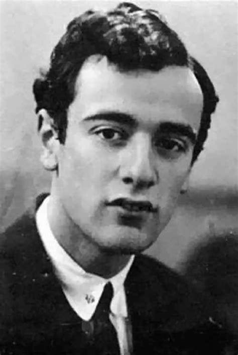 Лев Ландау краткая биография, род занятий, Нобелевская премия