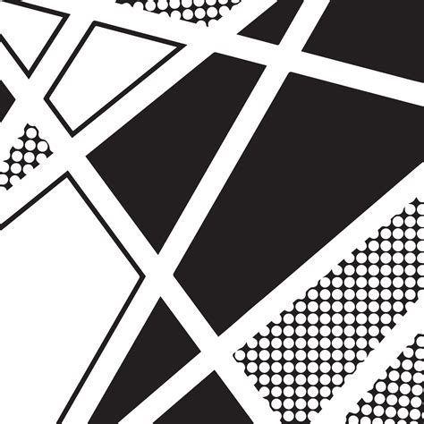 comic panel vector art icons  graphics