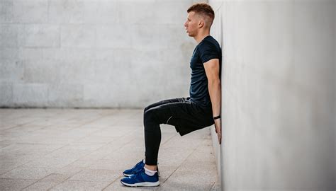 This is the best low-impact way for beginners to build strength—and you